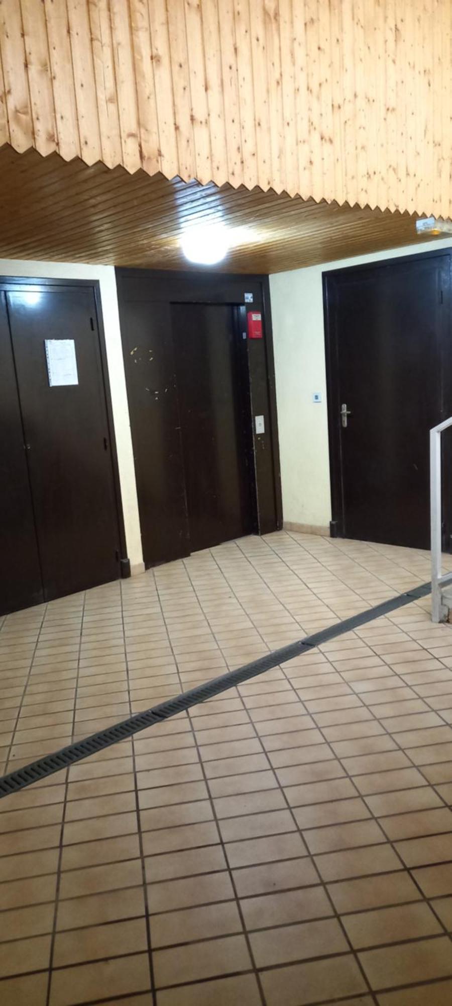 Eugenie De Luz, T2 4 Personnes, Belle Vue, Avec Parking Διαμέρισμα Luz-Saint-Sauveur Εξωτερικό φωτογραφία