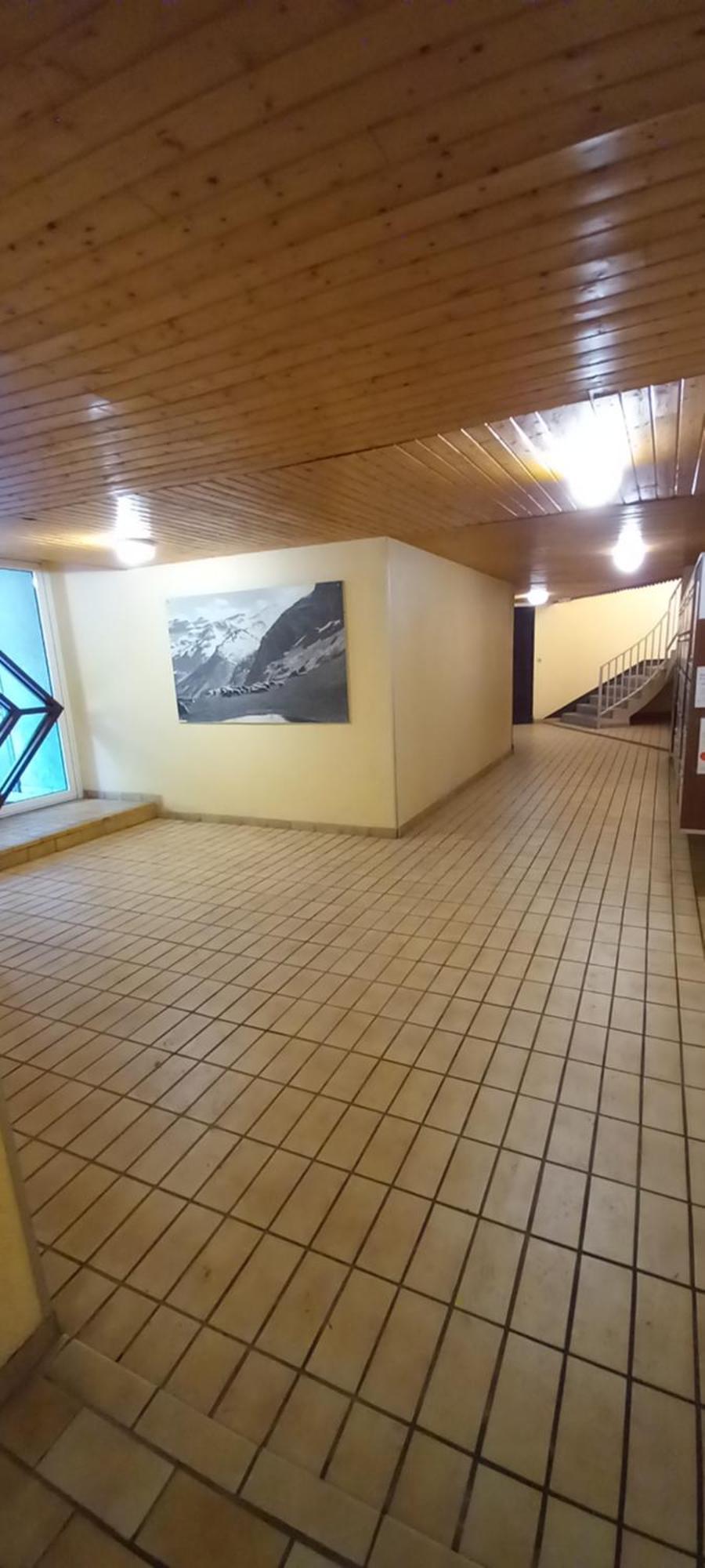 Eugenie De Luz, T2 4 Personnes, Belle Vue, Avec Parking Διαμέρισμα Luz-Saint-Sauveur Εξωτερικό φωτογραφία